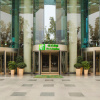 Отель Holiday Inn West & East Century City, фото 1