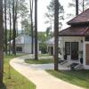 Отель vKirirom Pine Resort, фото 4