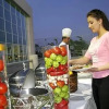 Отель Rixos Hotel Konya, фото 18