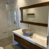 Отель Zetine Suites Sikinos, фото 8