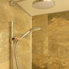 Отель Stones Luxury B&B with hot tub and self-contained rooms, фото 24