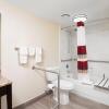 Отель Red Roof Inn PLUS+ Birmingham East - Irondale/ Airport, фото 9