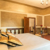 Отель Villa Delle Sophore 16 4, фото 6
