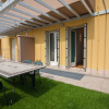 Отель Italianflat - The Peschiera Terrace, фото 15