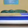 Отель OYO 91683 Wijaya Kusuma Homestay, фото 13
