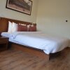 Отель Lemon Tree Hotel Gangtok, фото 3