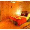 Отель Agva Masal Evi, фото 16