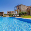 Отель Emerald Villa, фото 10