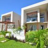 Отель Grants Villa, фото 9