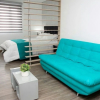 Отель Boutique Fidenzi 2, фото 4