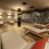 Отель Wellness Hotel Astra, фото 3