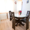 Отель Sunny & Spacious, 2bd Suite with Free Parking, фото 13