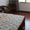 Отель Gucheng Xinqu Lvhui Lin Farmstay, фото 6