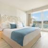 Отель Amare Beach Hotel Ibiza, фото 4