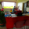 Отель Tropic of Capricorn - Hostel, фото 2