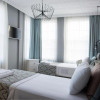 Отель Luna Boutique Hotel, фото 2