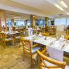 Отель Eix Alcudia Hotel - Adults Only, фото 32