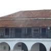 Отель Hostal Mizare Valledupar, фото 1