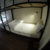 Отель Bodhi Tree Hostel, фото 19