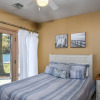 Отель At Lake's Edge 6 Bedroom House, фото 6