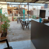 Отель Shaleen Elegance Homestay, фото 8