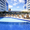 Отель Quality Hotel & Suites Sao Salvador, фото 3