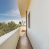 Отель Residence Ulivo D'Oro, фото 24