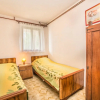 Отель Apartments Crevatin, фото 2
