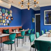 Отель Pineapple House Boutique Hotel, фото 5