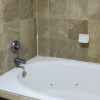 Отель Quality Inn Pell City I-20 exit 158, фото 10