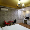Отель Jeonjuya Motel, фото 19