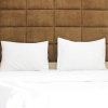 Отель Relaxing Studio Room at Gateway Apartment Ahmad Yani Cicadas, фото 8
