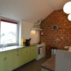 Отель A Cosy Vintage Loft to Discover, Ideal for Exploring the Region by Bike, фото 10