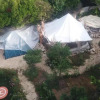 Отель Kukuru camping, фото 24