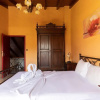Отель Ivis Countryside Villa, фото 4