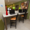Отель Holiday Inn Express Guadalajara Aeropuerto, an IHG Hotel, фото 11