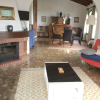 Отель House With 3 Bedrooms in Benajarafe, With Wonderful sea View, Private, фото 6