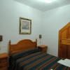 Отель Apartamentos Turísticos Rural Los Tinaos, фото 2