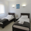 Отель Private Self-Catering Apartments, фото 2