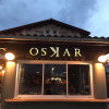 Отель Oskar, фото 1
