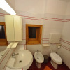 Отель Apartments In Casa Florin, фото 19