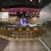Отель Holiday Inn Knoxville-West, I-40 & I-75, an IHG Hotel, фото 24