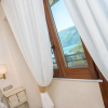 Отель B&B Palazzo Montesanto, фото 18