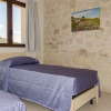 Отель Vivere gli Iblei - Maison en plain air, фото 4