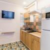 Гостиница LetoApart (ЛетоАпарт) на проспекте Пионерский 259И корпус 1, фото 50