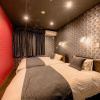 Отель Mt. Fuji Resort Club-IKI-, фото 20