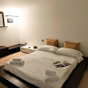 Отель Bareggio Comfort Apartment, фото 3
