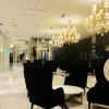 Отель Azure Residences Condominium Daily Rental, фото 7