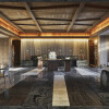 Отель Four Seasons Resort and Residences Anguilla, фото 10