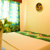 Отель Tea House Bis, фото 11